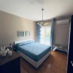 Thérèse Apartamento *