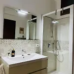 Thérèse Apartamento *