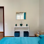Thérèse Apartamento