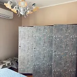 Thérèse Apartamento Cefalú