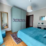 Thérèse Apartamento