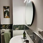 Therese Apartment