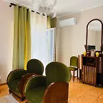 Apartment Therese