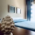 Apartamento Thérèse *
