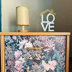 Thérèse Apartamento Cefalú