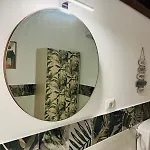 Therese Apartment *