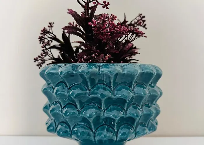 Appartement Thérèse *