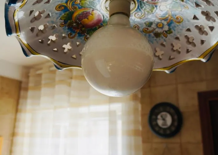 Appartement Thérèse